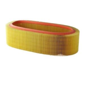 FILTRO AIRE MOTOR ELEMFIL AP-0978 6001543789 / A25940