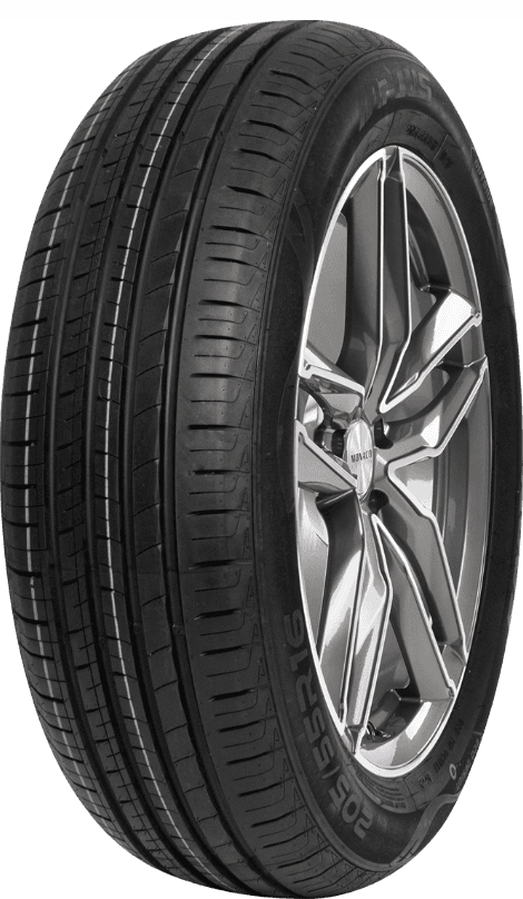 APLUS A609 165/65R13