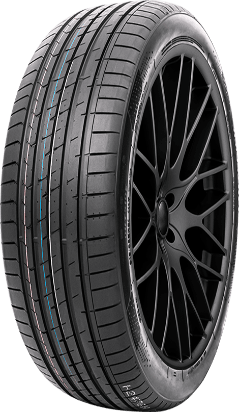 APLUS A610 225/50R17