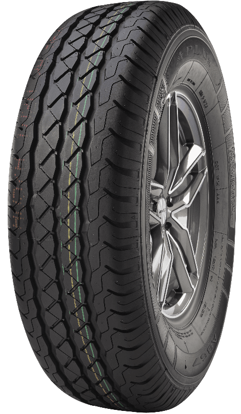 APLUS A867 175/65R14