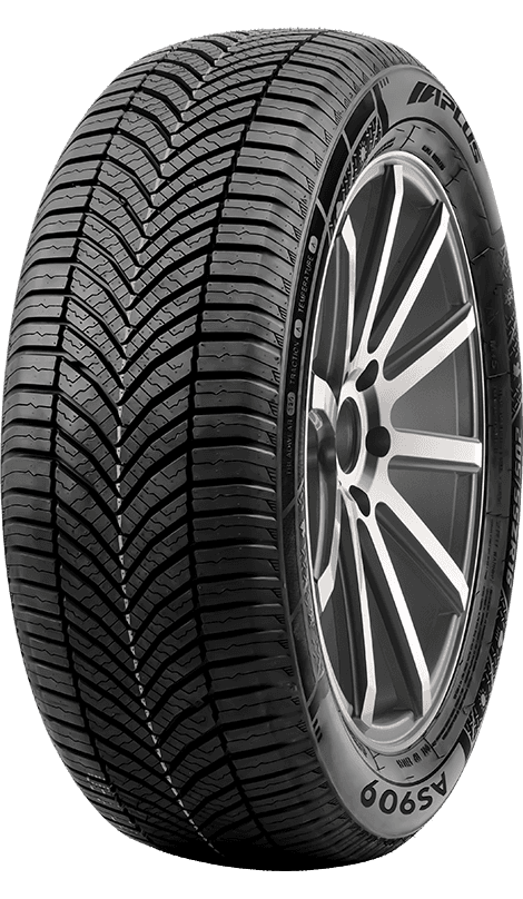APLUS AS909 215/55R18