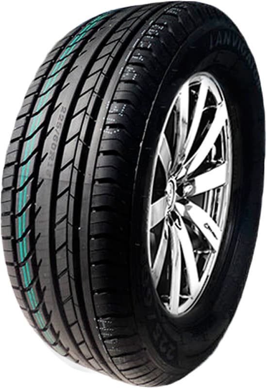 APLUS A608 185/65R15
