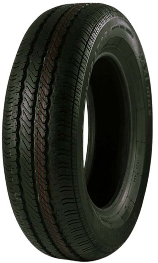 APLUS TAXI max 175/70R14