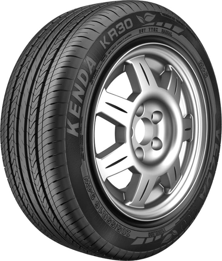 ROYAL BLACK 225/60R18 ROYAL BLACK SPORT