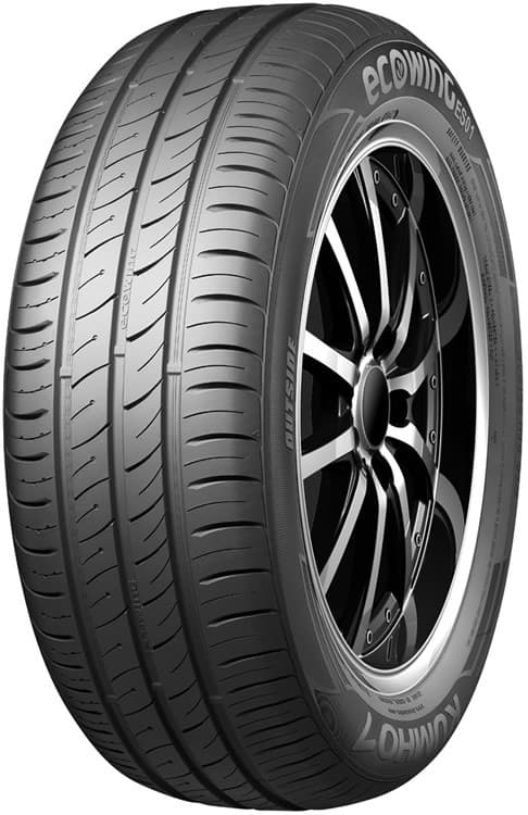 BRIDGESTONE 215/45R17 WEATHERPEAK 91V