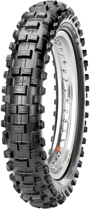 BRIDGESTONE 225/60 R17 DUELER H/T 684 II 98T