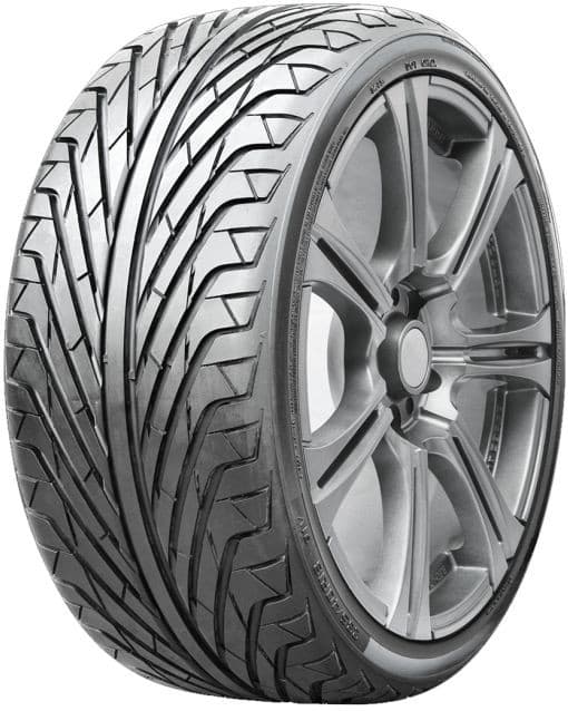 FIRESTONE 205/55R16 WEATHERGRIP 91V
