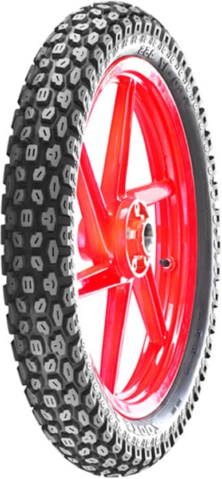 FIRESTONE 235/75R15 DESTINATION M/T2