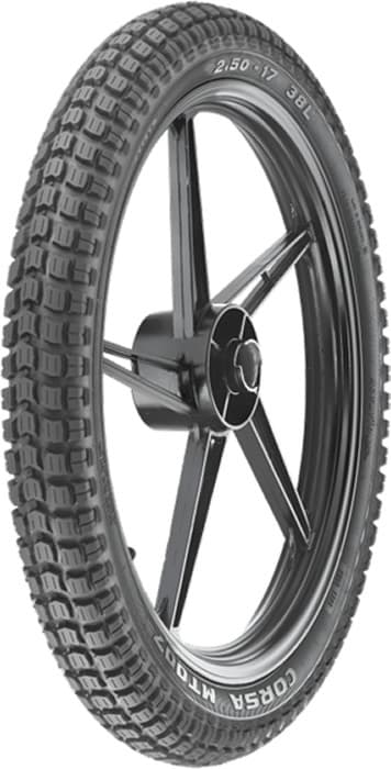 FIRESTONE 265/70 R16 FIRESTONE DESTINATION A/T