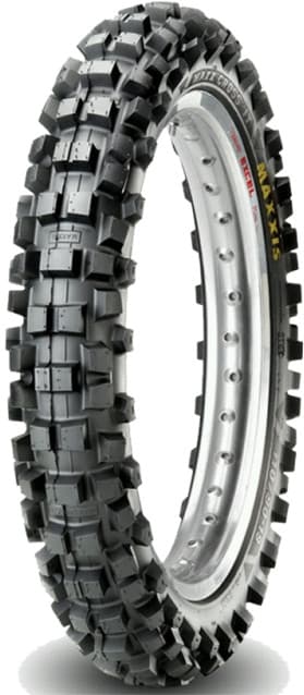 FIRESTONE 185/60R14 82H FIRESTONE FIREHAWK 900