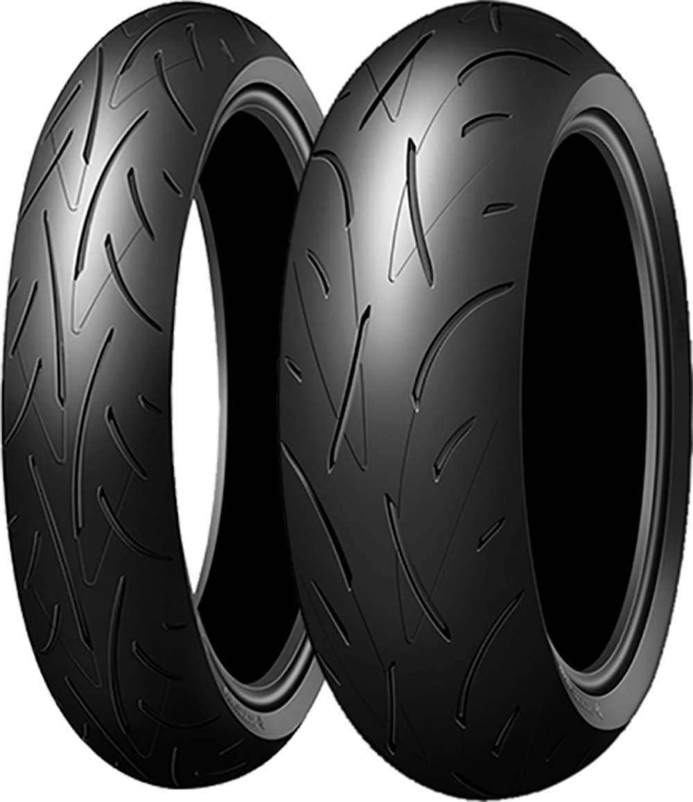 FIRESTONE 205/70R 16 DESTINATION LE3 97H
