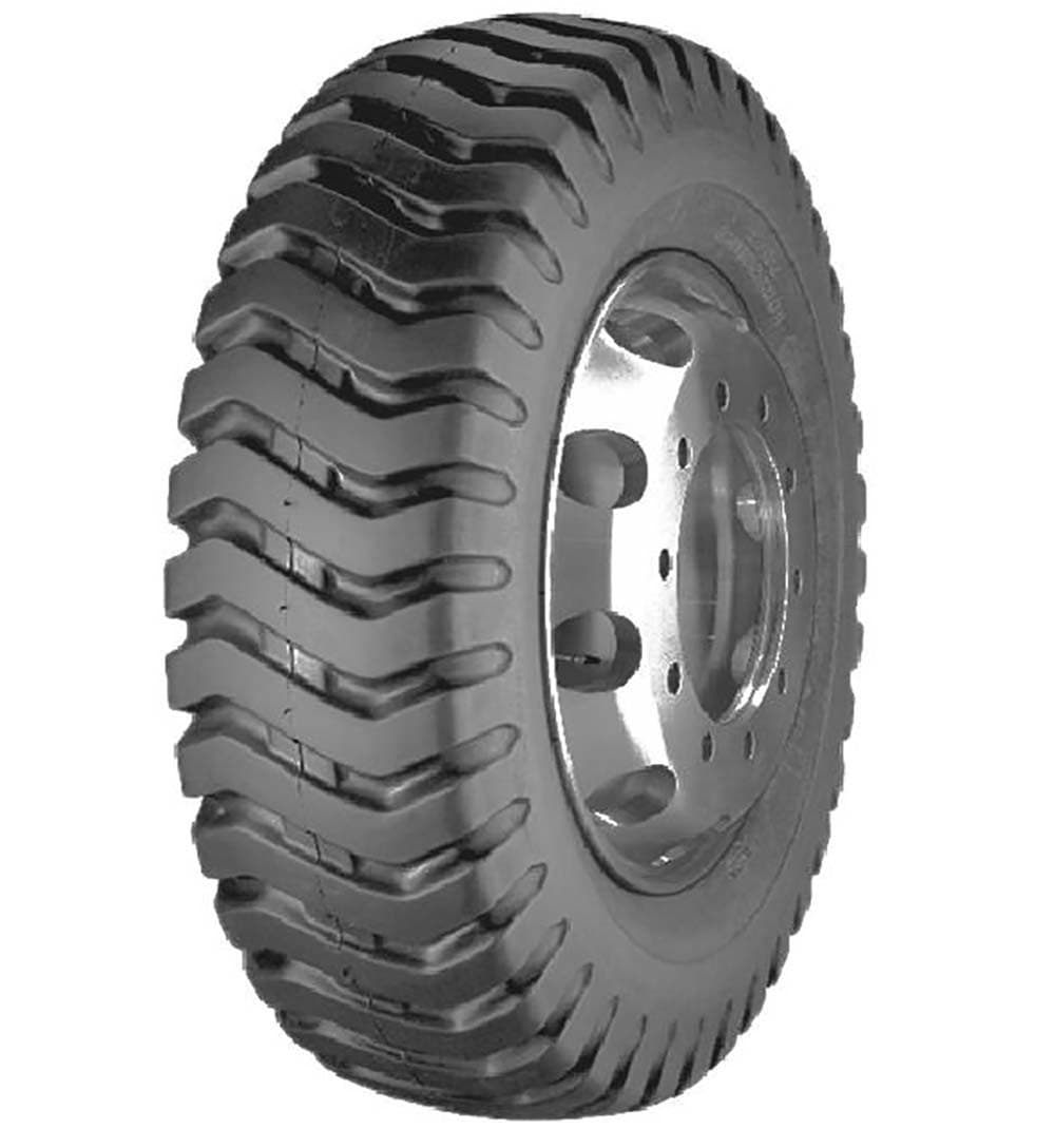 ARIVO 12R 22.5 152/149M MIXTA XARS1