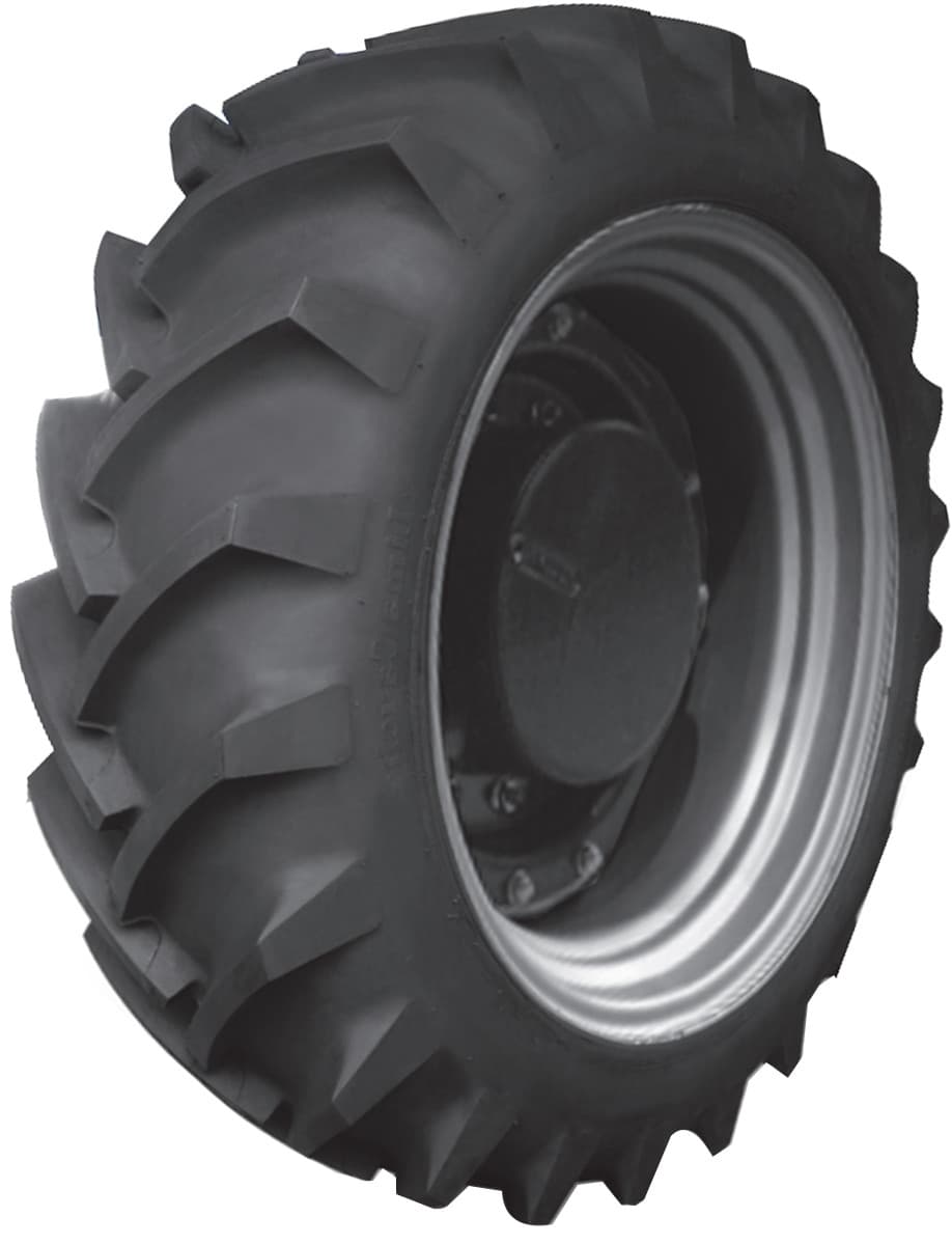 ARIVO 215/75R 17.5 135/133J DIRECCIONAL XARS91