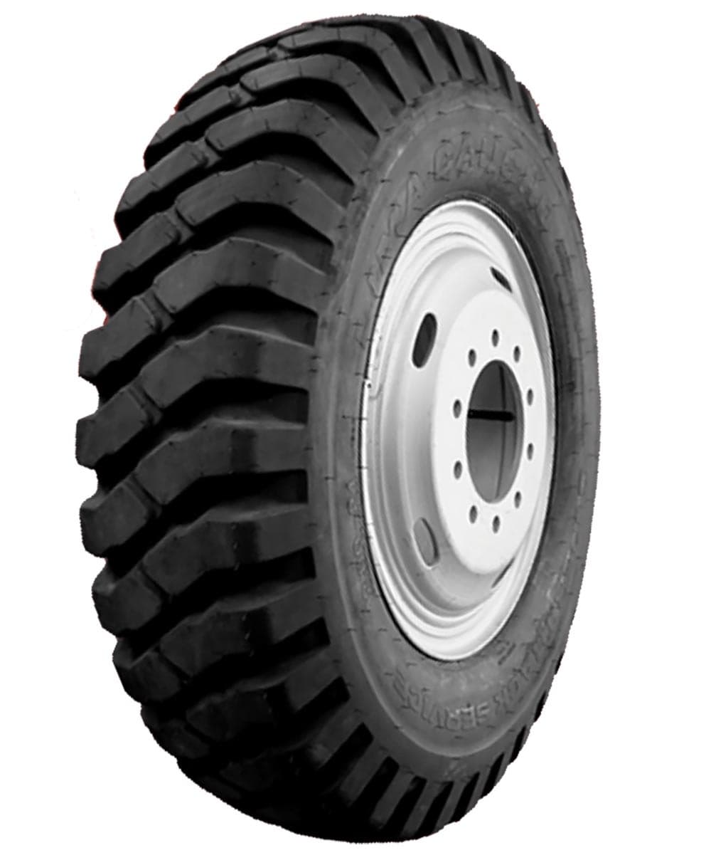 ARIVO 215/75R17.5 135/133J TRACCION XARD42