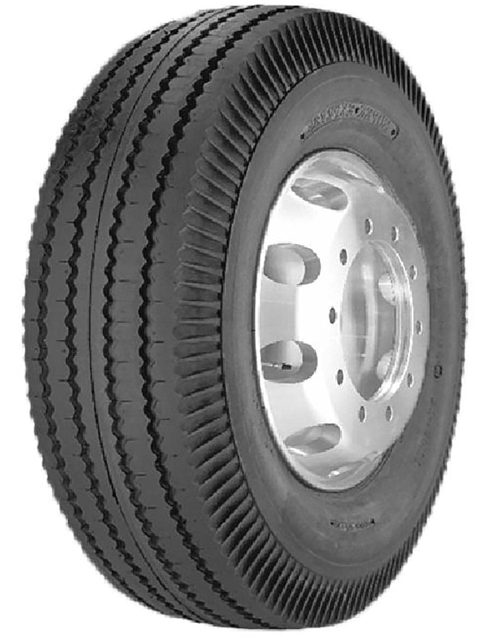 ARIVO 295/80R22.5 152/149M XARS2 DIRECCIONAL