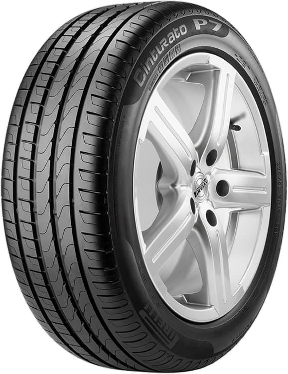 ARIVO 12R22.5 152/149M BUFFALO TRES TACOS ARM1