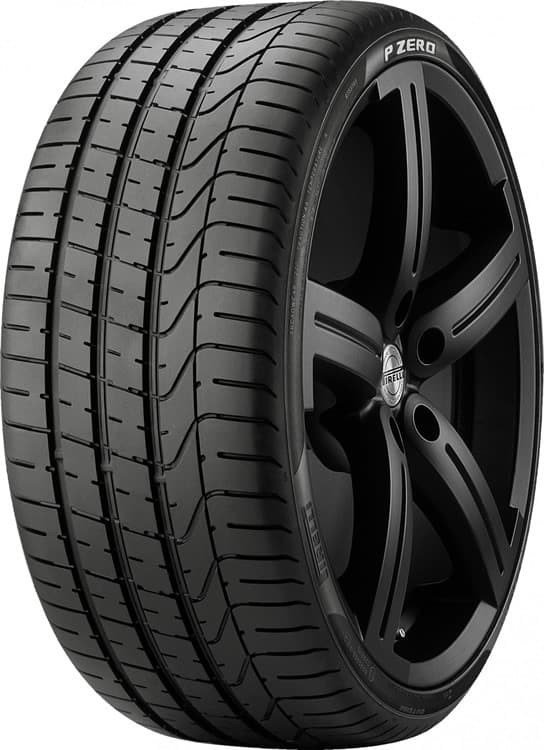 ARIVO 12R22.5 152/149M ARIVO BUFFALO ARA1 MIXTA