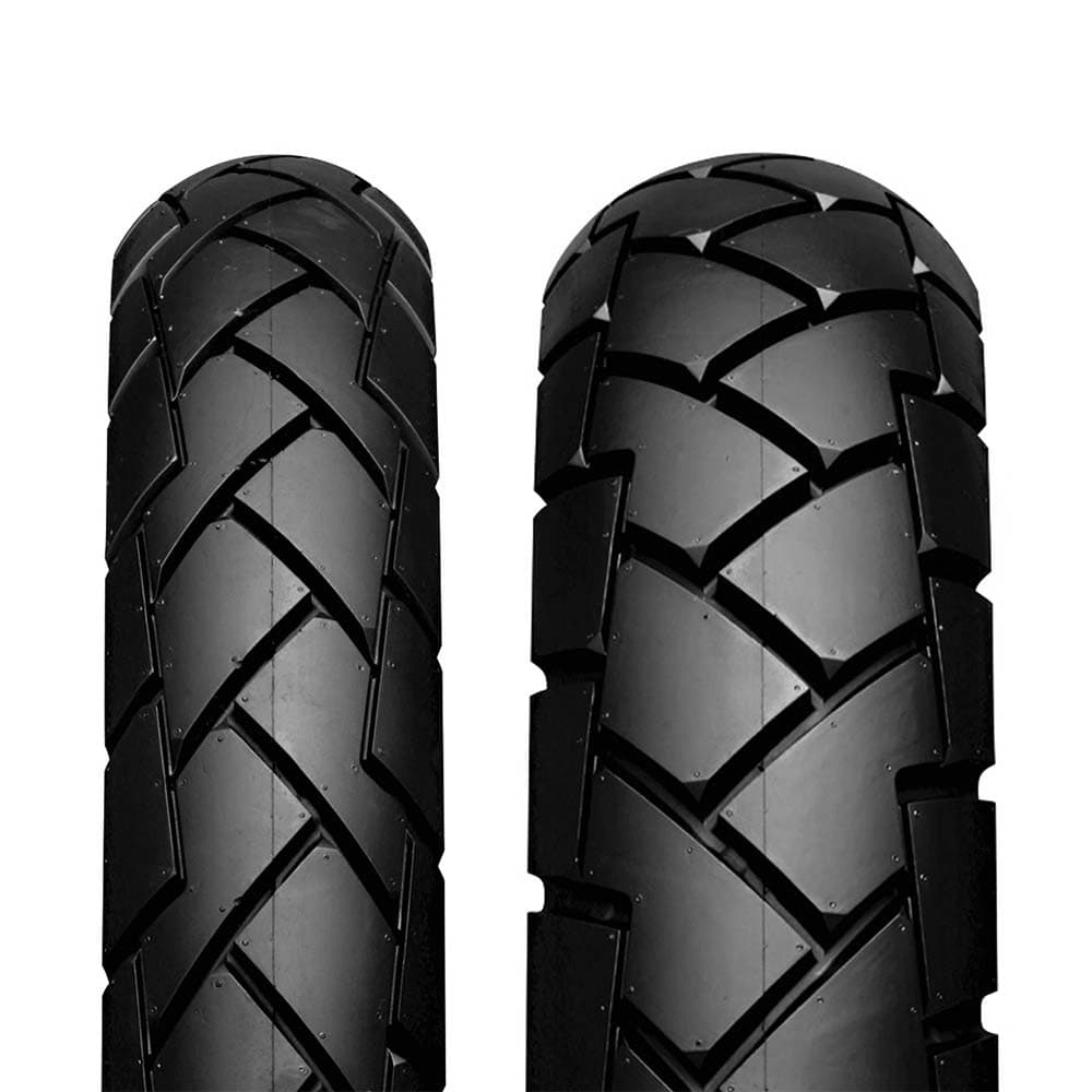 ARIVO 12R22.5 152/149M ARIVO BUFFALO ARD1 TRASERA