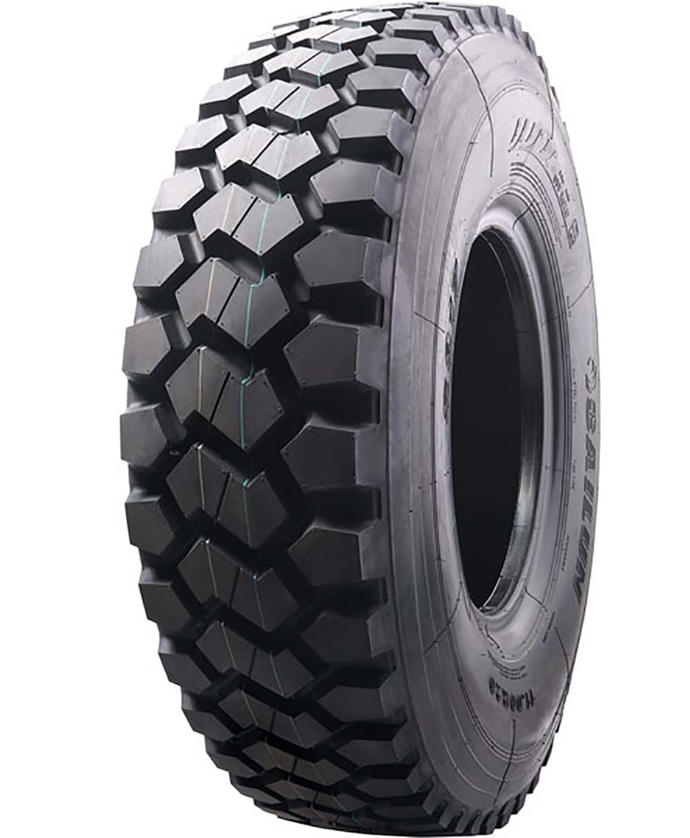 ARIVO 12R22.5 152/149M ARIVO BUFFALO ARST2 DIRECCIONAL