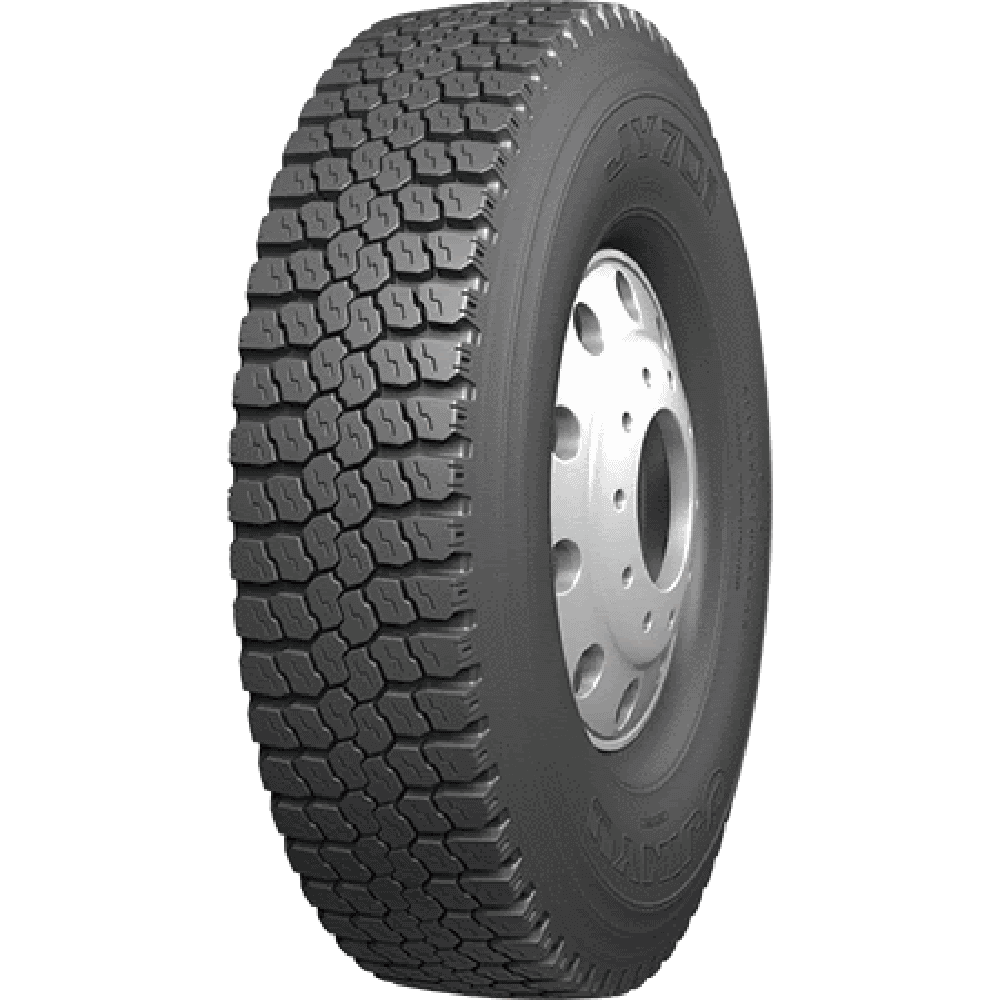 ARIVO 12R22.5 152/149K ARIVO BUFFALO ARD3 MARIPOSA
