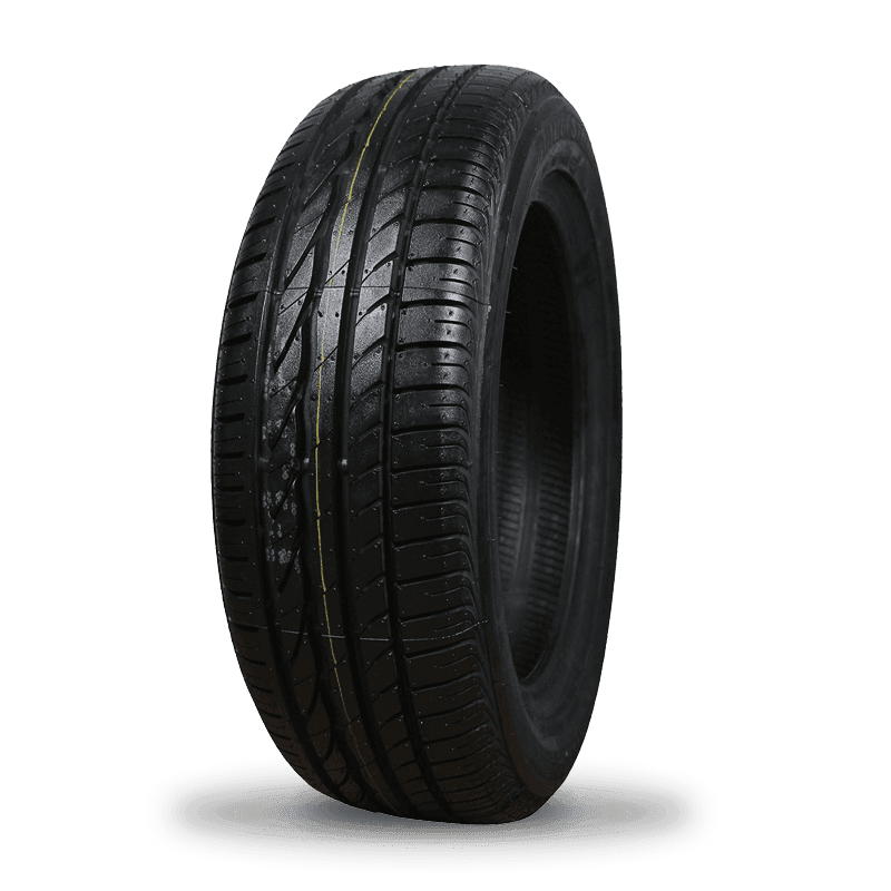 LLANTA 195/55R15 TURANZA ER300 85H