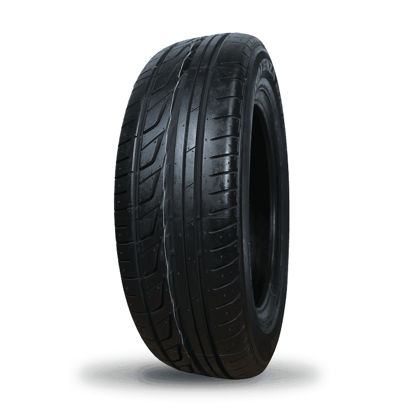 LLANTA 185/65 R15 POTENZA RE760 SPORT