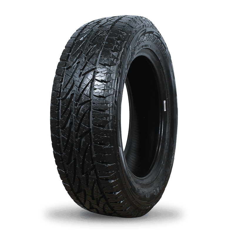 LLANTA 215/65R16 DUELES A/T REVO 2 96S