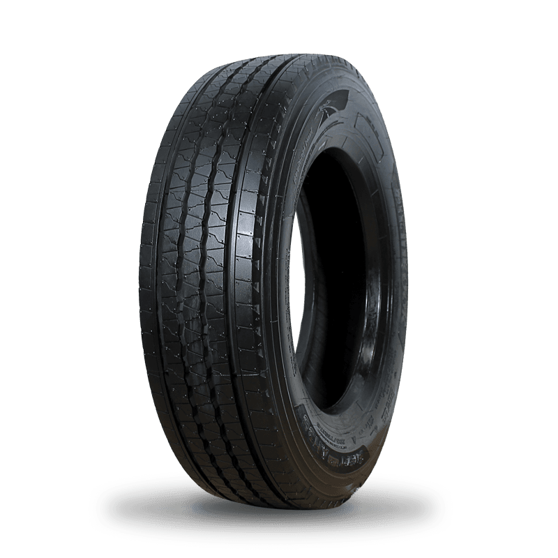 LLANTA 205/75R17.5,12,AH35,L,B,C-,HK DIRECCIONAL