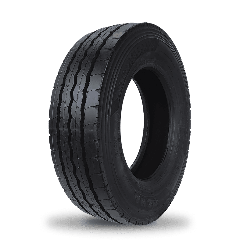 LLANTA 215/75R17.5,12,AH30,L,B,C-,HK DIRECCIONAL