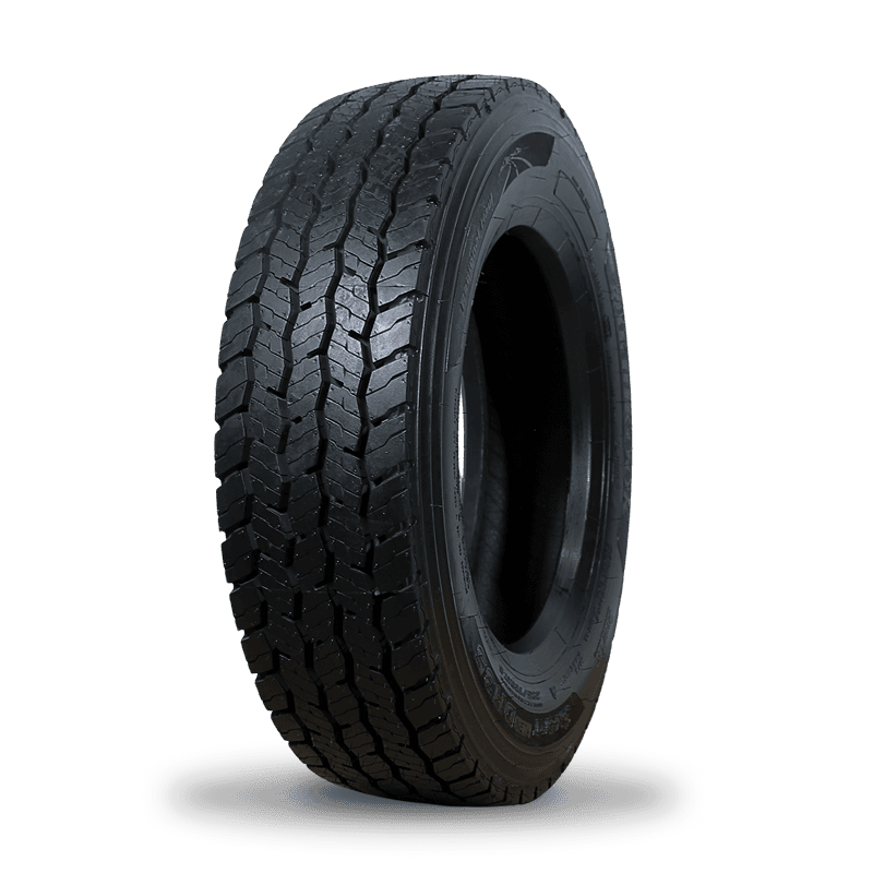 LLANTA 235/75R17.5,16,DH35,L,B,-,HK TRASERA