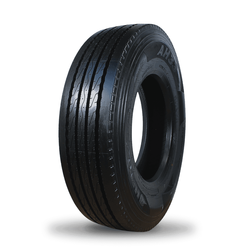 LLANTA 295/80R22.5,18,AH33,L,B,C-,HK DIRECCIONAL