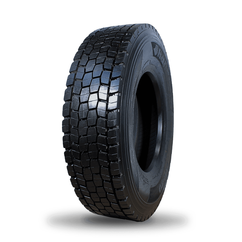 LLANTA 295/80R22.5,16,DH33,L,B,C-,HK TRASERA