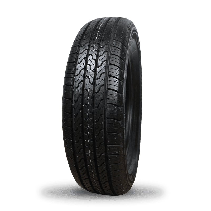 LLANTA 185/65R15 ALL SEASON 88T FIRESTONE