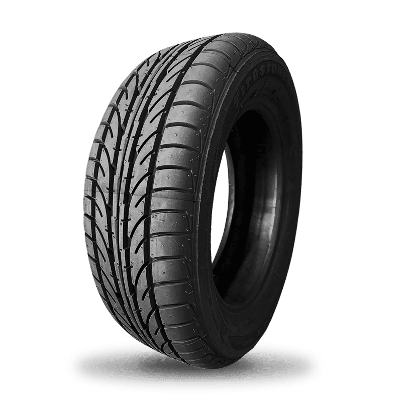 LLANTA 195/65 R15 FIREHAWK 900 91H