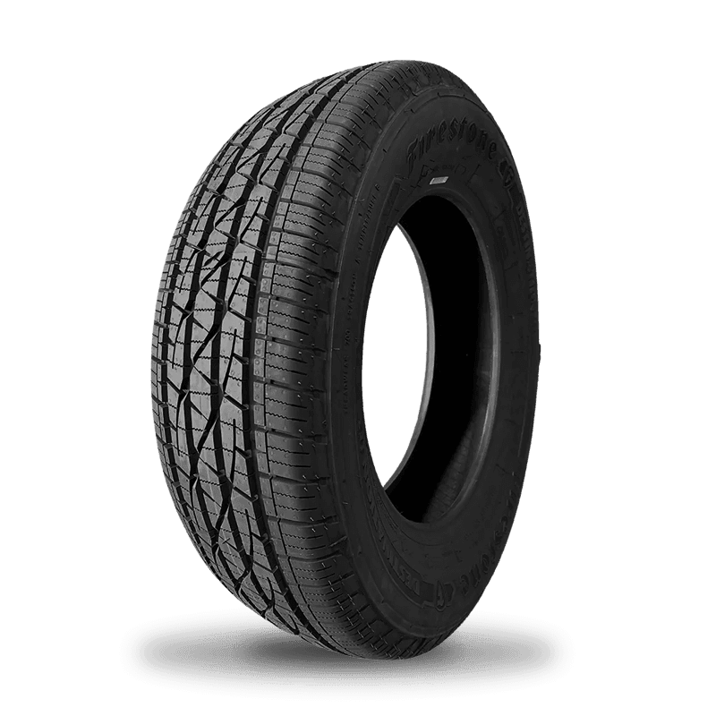 LLANTA 205/70R 16 DESTINATION LE3 97H