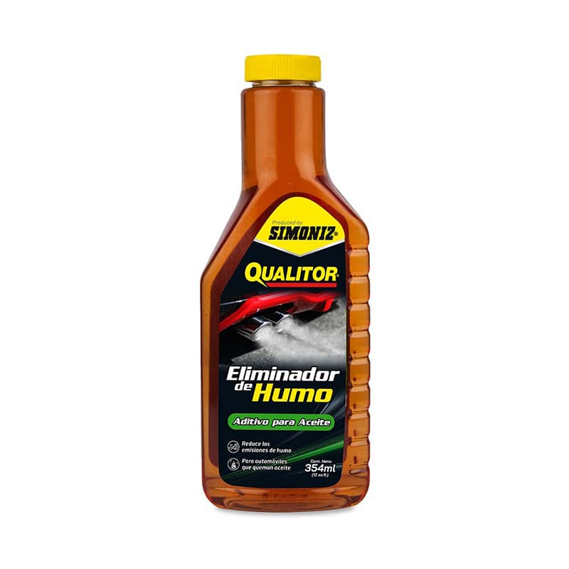 ELIMINADOR DE HUMO 354ML SIM-5307
